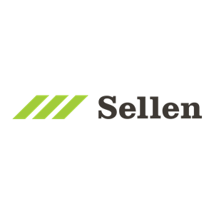 Photo of Sellen Construction