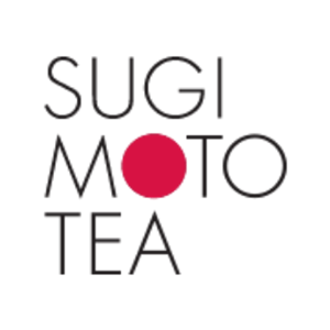Photo of Sugimoto Tea Company