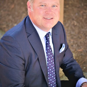 Photo of Robert Ault