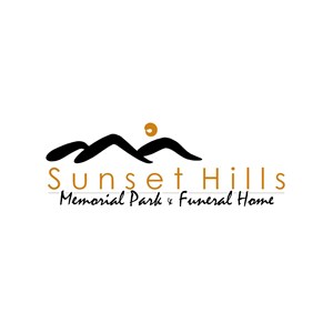 Photo of Sunset Hills Memorial Park & Funeral Home