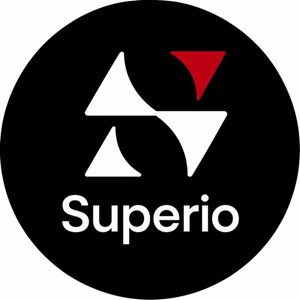 Photo of Superio Tech