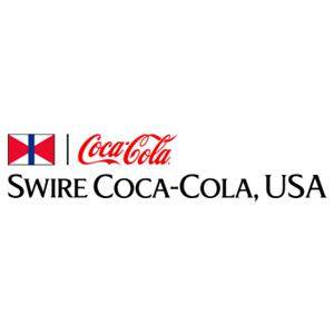Photo of Swire Coca-Cola, USA