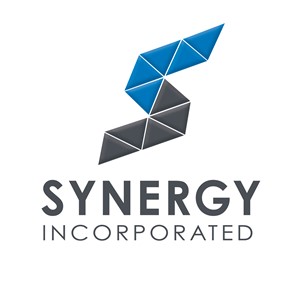 Photo of Synergy, Inc.