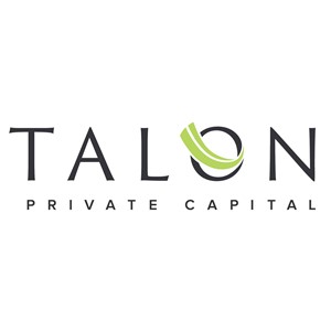 Photo of Talon Private Capital