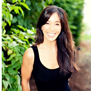 Photo of Linda Burch