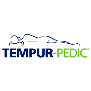 Photo of Tempur-Pedic