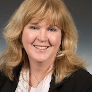 Terry Pottmeyer