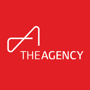 Photo of Susan Culverhouse - The Agency Seattle