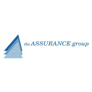 Photo of The Assurance Group