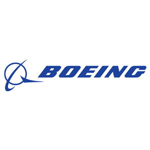 Photo of The Boeing Company