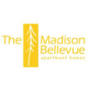 Photo of The Madison Bellevue Apartment Homes