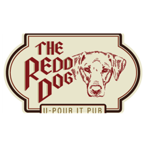 Photo of The Redd Dog - Bellevue