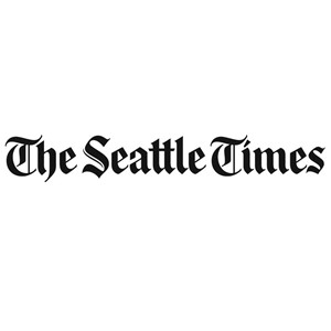 Photo of The Seattle Times