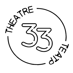 Photo of Theatre33