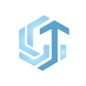Photo of ThinkCyber Foundation