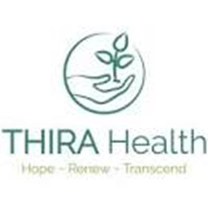 Photo of THIRA HEALTH