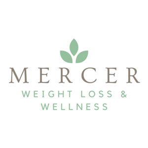 Photo of Mercer Weight Loss and Wellness