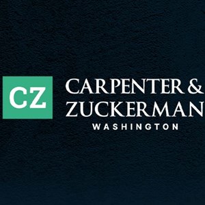 Photo of Carpenter & Zuckerman