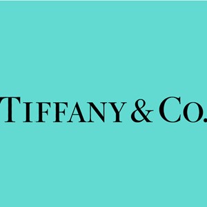 Photo of Tiffany&Co