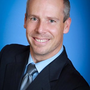 Todd Fahlman