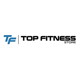 Photo of THE TOP FITNESS STORE