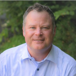 Photo of Robert Ault