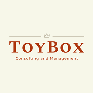 Photo of ToyBox Consulting and Management