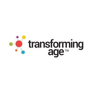 Photo of Transforming Age