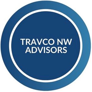 Photo of TravCo NW Advisors
