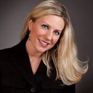 Tricia Barry
