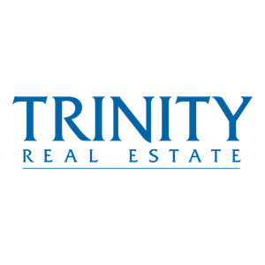 Photo of Trinity Real Estate