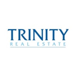 Photo of Trinity Real Estate