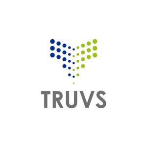 Photo of Truvs Inc