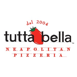 Photo of Tutta Bella Neapolitan Pizzeria