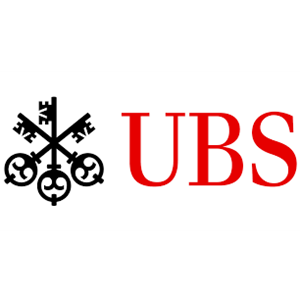 Photo of UBS Financial Services