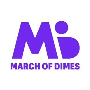 Photo of March of Dimes