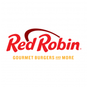 Photo of Red Robin Gourmet Burgers