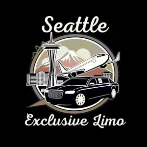 Photo of Seattle Exclusive Limo & Town Car