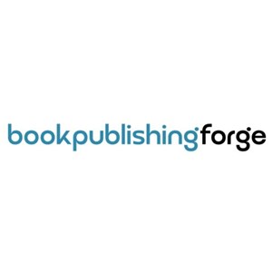 Photo of Book Publishing Forge