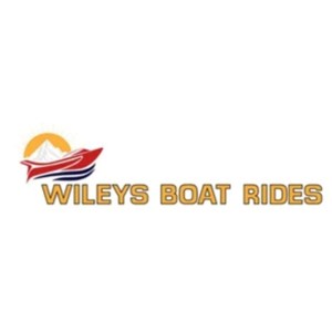 Photo of Wileys Boat Rides