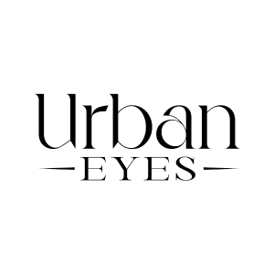 Photo of Urban Eyes