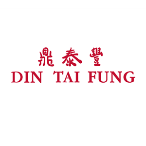 Photo of Din Tai Fung