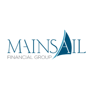 Photo of Mainsail Financial Group