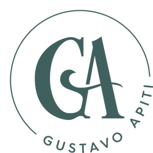 Photo of Gustavo Apiti Couture