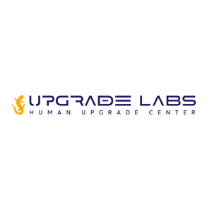 Photo of Upgrade Labs - Bellevue