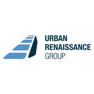 Photo of Urban Renaissance Group