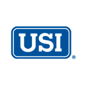 Photo of USI Insurance Services