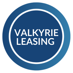 Photo of Valkyrie Leasing