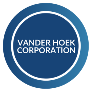 Photo of Vander Hoek Corporation