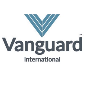 Photo of Vanguard International